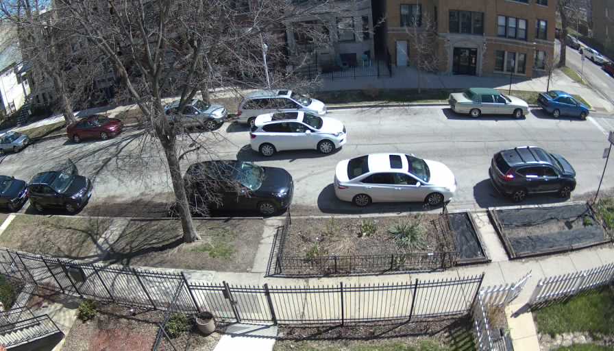 Reolink Camera One_00_Reolink Home Hub One_20260407114921.jpg